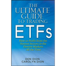 Trading ETFs