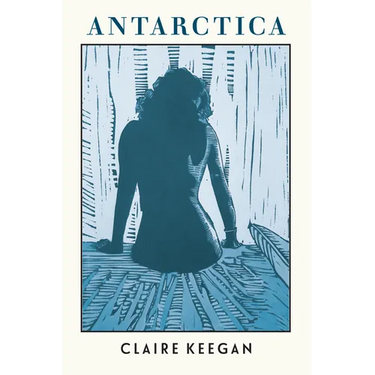 Antarctica