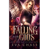 Falling for Gods