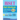 HiSET Math Workbook 2018 - 2019: The Most Comprehensive Review for the Math Section of the HiSET exam