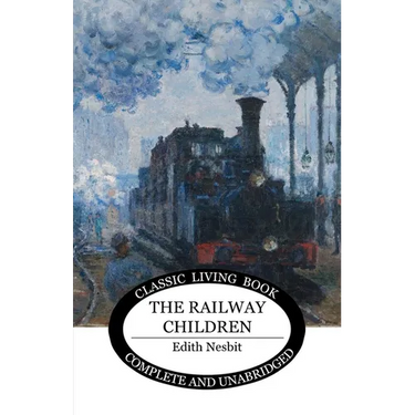 The Railway Children