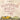 Flivverin' With You: The True Story of a Great Love in Letters