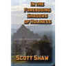 In the Foreboding Shadows of Holiness