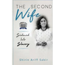 The Second Wife: Seduced Into Slavery