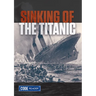 Sinking of the Titanic