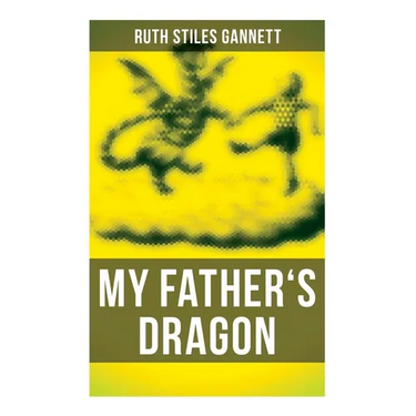 My Father's Dragon