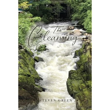 The Cleansing