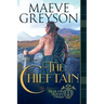 The Chieftain