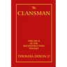 The Clansman