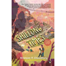 Shillong Times: A Story of Friendship And Fear