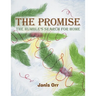 The Promise: The Humble's Search for Home