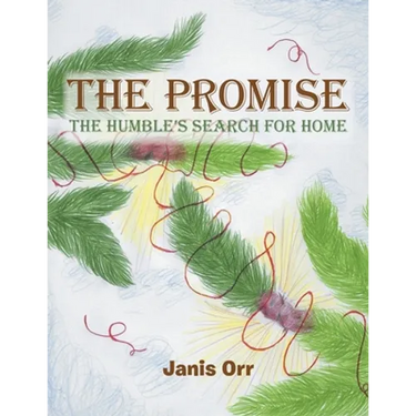 The Promise: The Humble's Search for Home