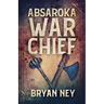 Absaroka War Chief