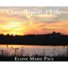 Once Upon A Life: Stories for my Grandchildren