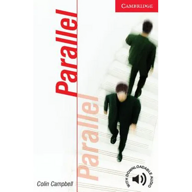 Parallel Level 1 Beginner/Elementary