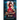 The Scarlet Rose