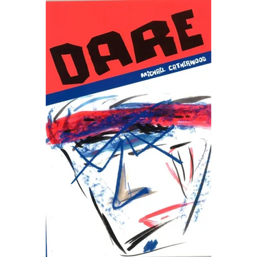 Dare