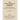 The North American Indian Volume 2 - The Pima, The Papago, The Qahatika, The Mohave, The Yuma, The Maricopa, The Walapai, Havasupai, The Apache Mohave