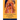 Vaishnava Temple Music in Vrindaban: the Radhavallabha Songbook