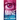 Mine