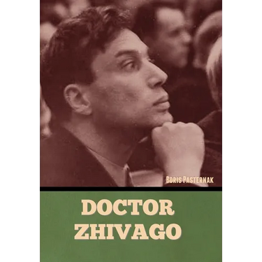 Doctor Zhivago