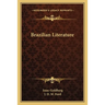 Brazilian Literature