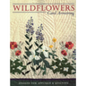 Wildflowers