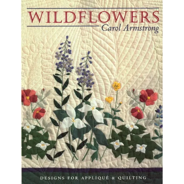 Wildflowers
