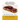 Hot Wheels Treasure Hunt Price Guide: 2018 Edition (1995 - 2017)