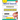 Word Search Puzzles in Norwegian for Adults - Awesome! Vol.1 - Delta Classics