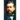 Spurgeon: A Biography