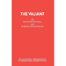 The Valiant