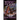 Witness of Gor