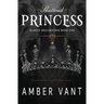 Shattered Princess