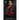 Cartel Rose: Jorge