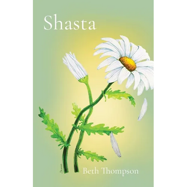 Shasta