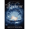 Nocturne