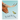 You Stole My Name: The Curious Case of Animals with Shared Names (Board Book)