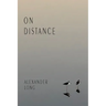 On Distance