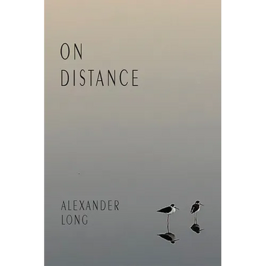 On Distance