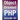 Object Oriented PHP