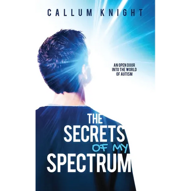 The Secrets of My Spectrum