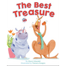 The Best Treasure