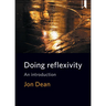 Doing Reflexivity: An Introduction