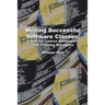 Writing Successful Software Classes: A Plan for Course Developers and Training Managers