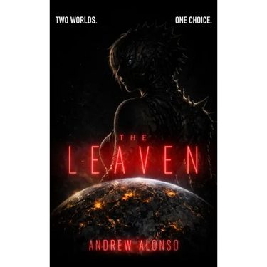 The Leaven