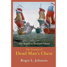 The Treasure of Dead Man's Chest