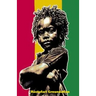 The First Books of Rastafari: Holy Piby, Parchment, Promised Key & Selected Utterances of His Majesty