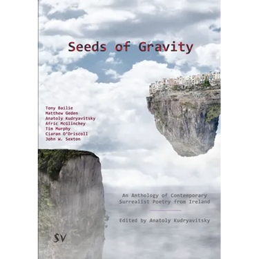 Seeds of Gravity