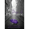 50 Days of Pleasure